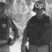 Morre policial do Pajeú envolvido em grave acidente na Bahia