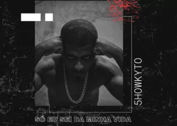 Afogadense lança álbum de rap