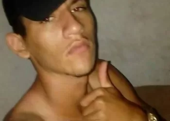 Liedson, sobrinho de vítima de feminicídio, está fora de perigo