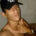 Liedson, sobrinho de vítima de feminicídio, está fora de perigo