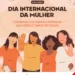 No Dia das Mulheres, Sandrinho anuncia criação da Patrulha Municipal Maria da Penha