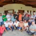 Notícias da princesinha do Pajeú, com novidade no cenário político