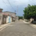 Sandrinho vai inaugurar rua pavimentada no bairro São Francisco, nesta sexta (24)