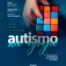 Afogados: Igreja Verbo da Vida realiza ações voltadas para o dia do Autismo