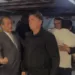 Bolsonaro chega ao Brasil após passar três meses nos Estados Unidos