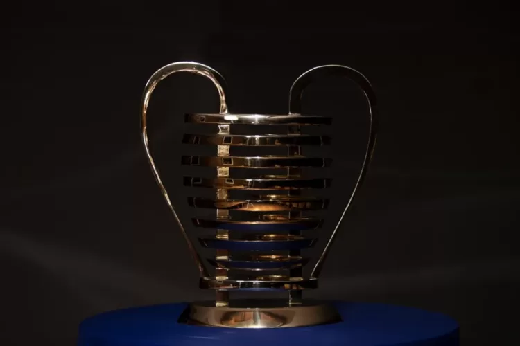 Copa do Nordeste: veja os jogos das quartas e os cruzamentos até a final