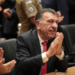 José Patriota comemora recriação do Consea