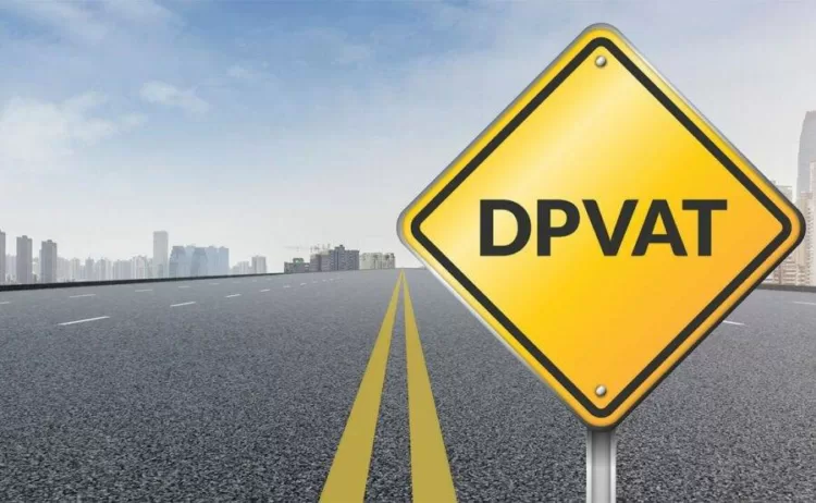 Governo Lula vai remodelar DPVAT, que deve voltar a ser cobrado em 2024