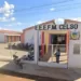 Aluno de 13 anos é esfaqueado dentro de escola em Sousa, no sertão da Paraíba