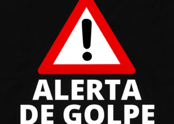 Bandidos tentam aplicar golpes na Caixa Econômica de Arcoverde