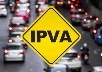 IPVA: 10 carros isentos de pagar o imposto em 2023; veja atualizações