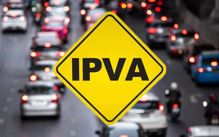IPVA: 10 carros isentos de pagar o imposto em 2023; veja atualizações