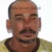 Homem tenta separar briga de casal e é assassinado, em Arcoverde
