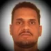 Ex-presidiário foi assassinado em Arcoverde