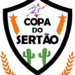 Começou a Copa do Sertão Sub 15 e Sub 17