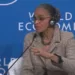 Marina Silva é internada em hospital de Brasília