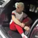 MC Paiva é preso no interior de São Paulo; veja vídeo da abordagem da PM
