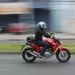 Motociclistas comemoram nova isenção de IPVA em 2023; veja onde já está valendo