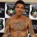 Pedrinho Matador, considerado o maior serial killer do Brasil, morre assassinado