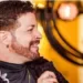 Cantor sertanejo e sogro viajam para tirar passaporte e morrem atropelados
