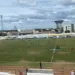 Afogados perde para o Petrolina e vai precisar ganhar as 2 últimas partidas e ainda depender de resultados para escapar do rebaixamento