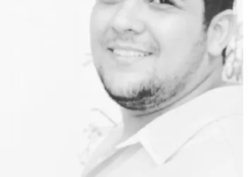 Carnaíba de Luto: morre o secretário Jonas Rodrigues