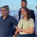 Prefeito de Arcoverde reafirma alinhamento com Raquel