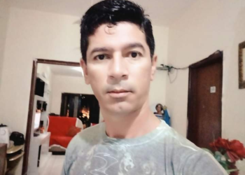 Jovem morre afogado em açude na tarde deste Sábado, em Solidão