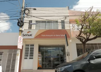 Senac realiza curso de Técnicas de Vendas em Serra Talhada