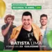 Tuparetama vai festejar emancipação política com shows de Batista Lima e Guilherme Ferri