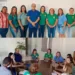 Governo de Tuparetama divulga plano de ação para garantir segurança integral nas escolas da rede municipal