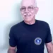 Morre José Everaldo Neves