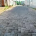 Maratona de inaugurações: Sandrinho vai inaugurar rua no São Cristóvão