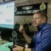 Novo Plano diretor: audiências públicas debateram o futuro de Afogados