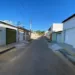 Sandrinho vai inaugurar duas ruas no bairro Costa neste sábado (22)