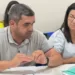 Prefeitura de Afogados vai solicitar habilitação para que CER – III possa atender autista