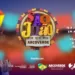 Arcoverde anuncia a programação festiva do São João 2023