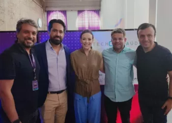 Medicina: Pernambuco ganha empresa especializada em telessaúde