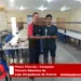Tem início a Liga Afogadense de Xadrez 2023