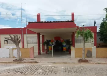 Polícia atua para punir ameaças de invasão em escolas de Calumbi