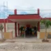 Polícia atua para punir ameaças de invasão em escolas de Calumbi