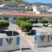 Ameaça esvazia Colégio Imaculada de Arcoverde nesta segunda-feira (03)