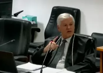 Desembargador disse em sessão do TJ-PR que o Paraná ‘tem nível cultural superior ao Norte e ao Nordeste’