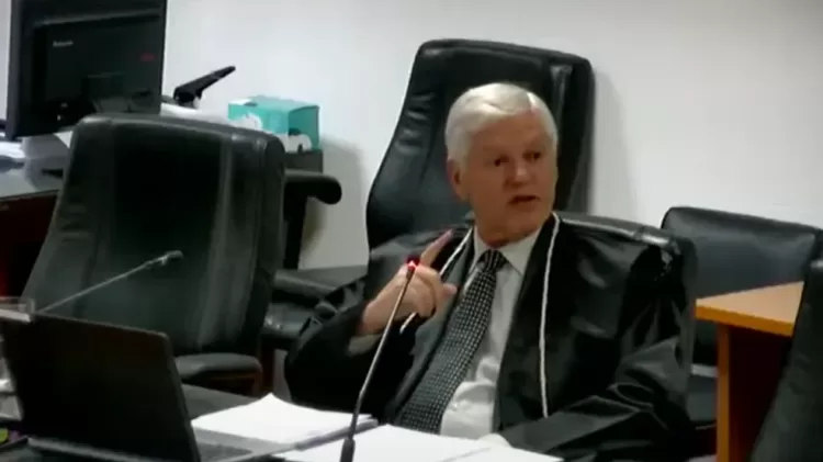 Desembargador disse em sessão do TJ-PR que o Paraná ‘tem nível cultural superior ao Norte e ao Nordeste’