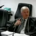 Desembargador disse em sessão do TJ-PR que o Paraná ‘tem nível cultural superior ao Norte e ao Nordeste’