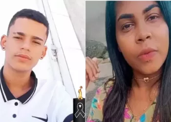 Duplo homicídio é registrado em Arcoverde