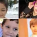 Filhos únicos e sonhos dos pais: quem foram as vítimas do atentado em Blumenau