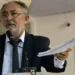 Morre ex-vereador Gilson Pereira aos 70 anos