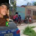 Homem leva choque e morre na casa do amigo, em Serra Talhada