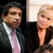 Derrota: Xuxa não será indenizada por senador Magno Malta; Entenda